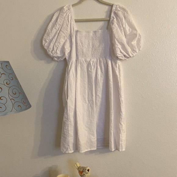 Old Navy summer dress Medium - Picture 7 of 7